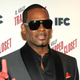R. Kelly attends a ‘Trapped In The Closet’ screening on November 19, 2012 in New York City.